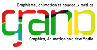 grand-web-logo