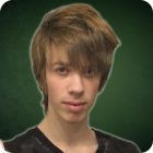 Kalev Kalda Sikes