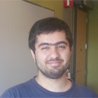 Akshay Manchanda