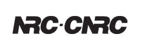 National Research Council of Canada Logo