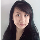 Thao Truong