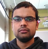 Prateek Panwar