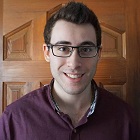 Michael Lombardo